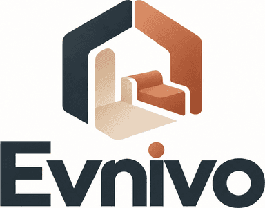 Evnivo